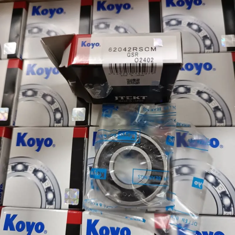 page-800-800