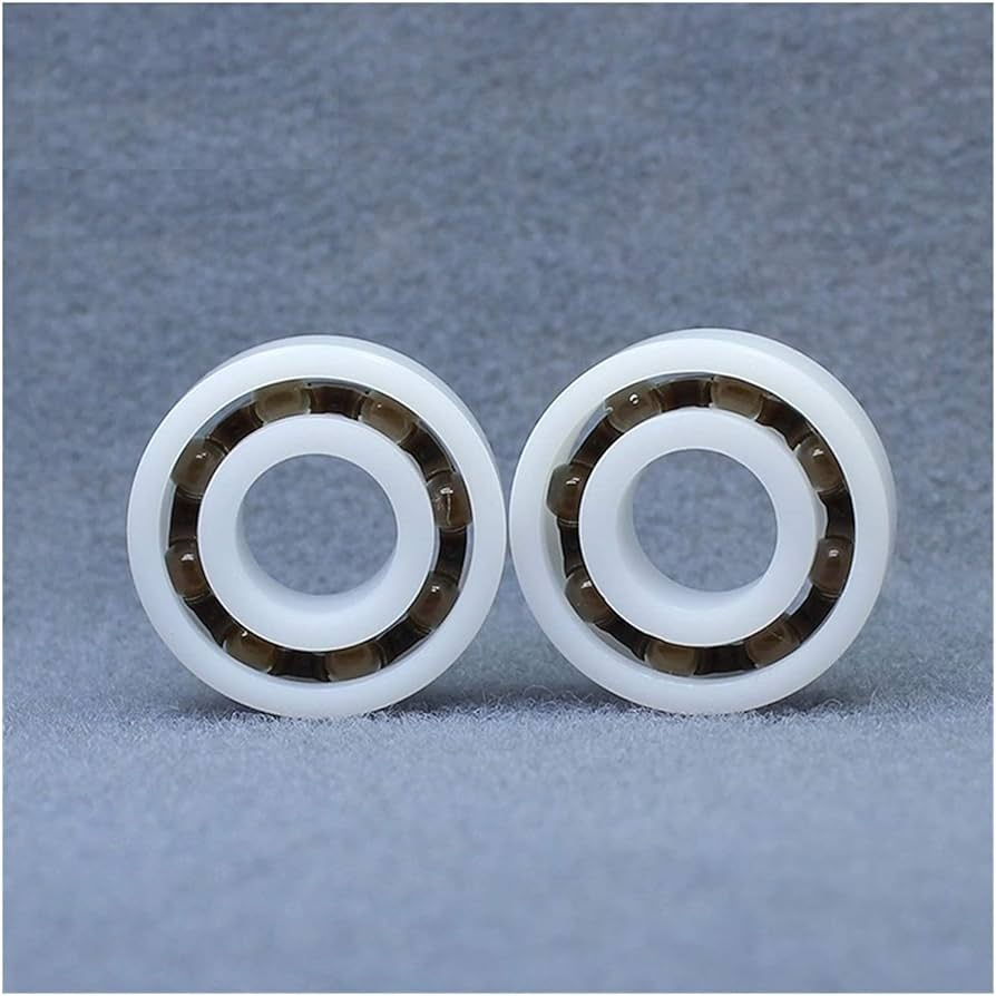 6204 plastic ball bearing 6204 plastic ball bearing